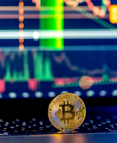 Aurelia Portdex Informazioni sul Trading